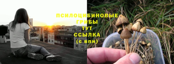меф Козловка