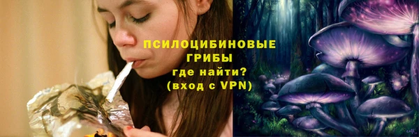 apvp Краснотурьинск